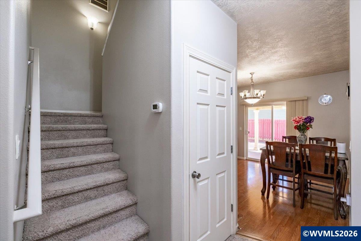 4199 Geranium Loop Northeast Salem, OR 97305 - Photo 25 of 48