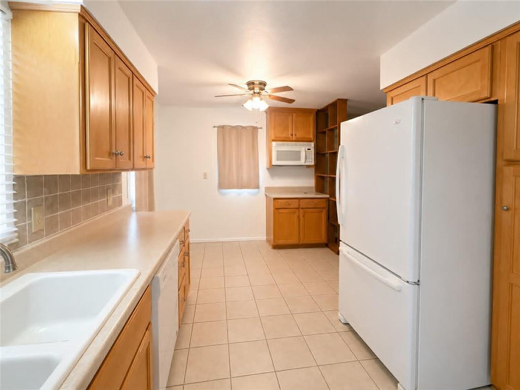 3304 North Delaware Street Independence, MO 64050 - Photo 15 of 30