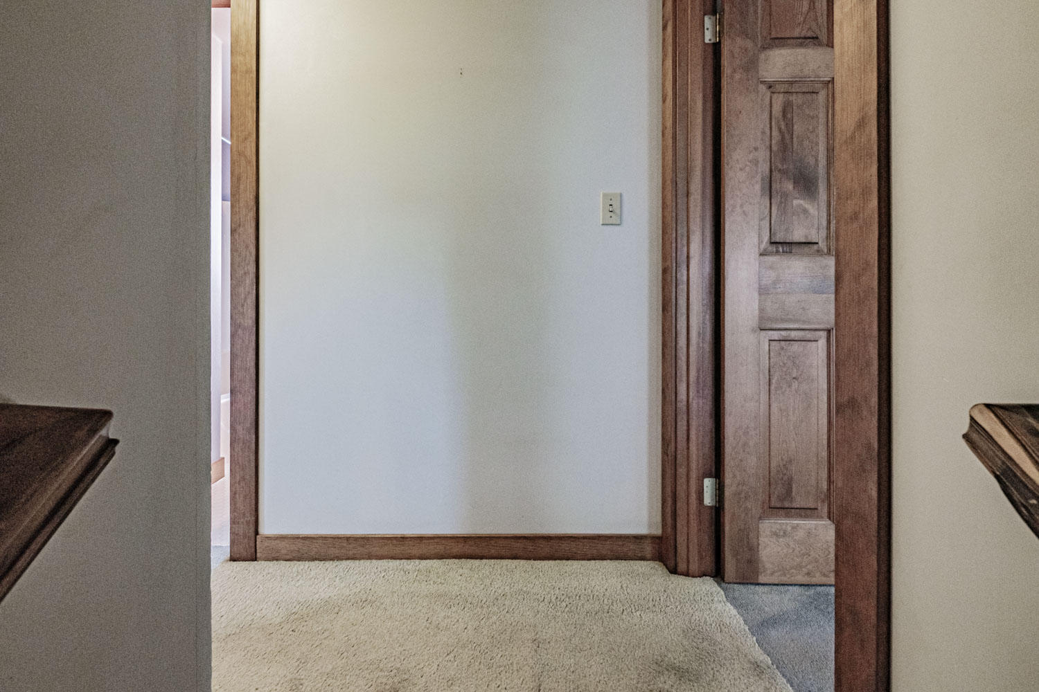 25 North Road Yarmouth, ME 04096 - Photo 32 of 48 20201008gp-65049 - Copy - Copy