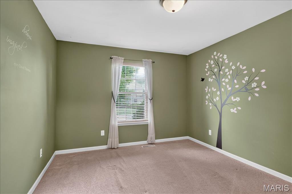 234 Romaine Spring View Fenton, MO 63026 - Photo 25 of 53
