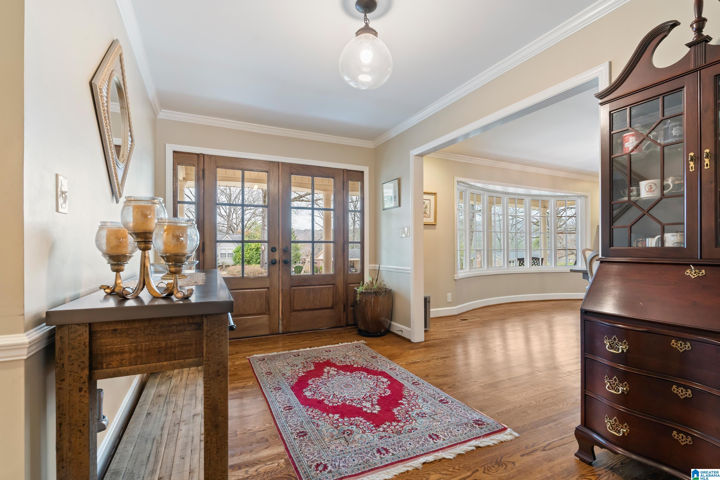 3325 Chartwell Road Birmingham, AL 35226 - Photo 6 of 47