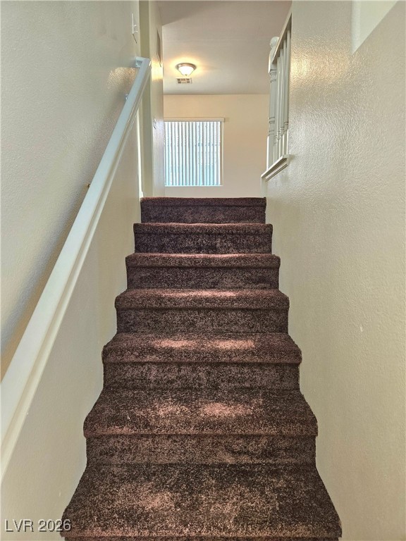 8941 Marmot Ridge Court Las Vegas, NV 89149 - Photo 11 of 22