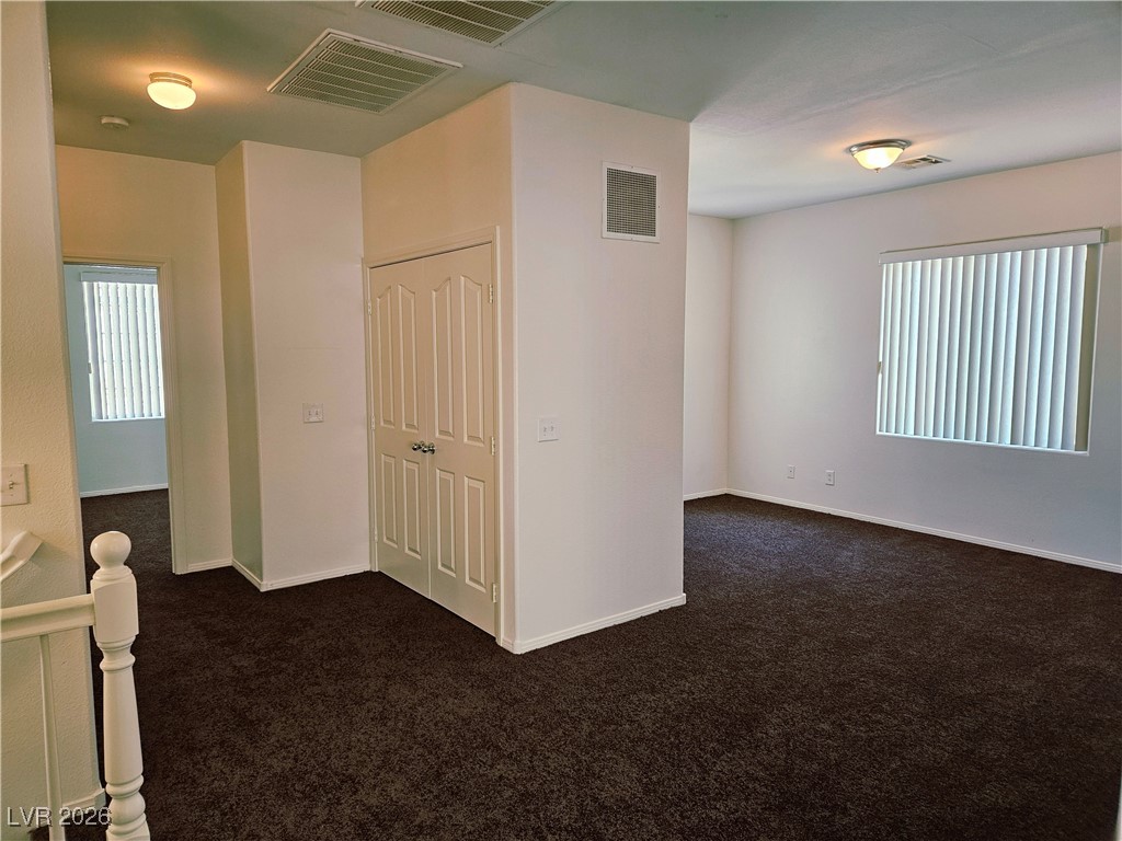 8941 Marmot Ridge Court Las Vegas, NV 89149 - Photo 12 of 22