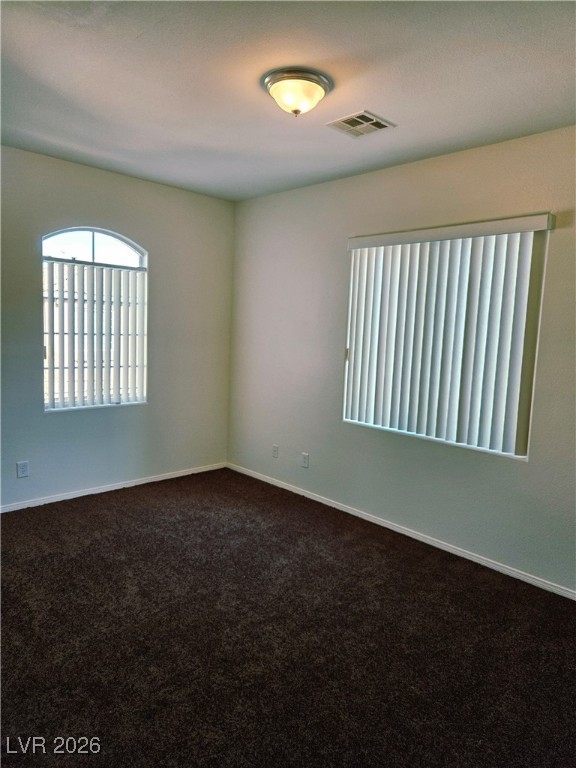 8941 Marmot Ridge Court Las Vegas, NV 89149 - Photo 13 of 22