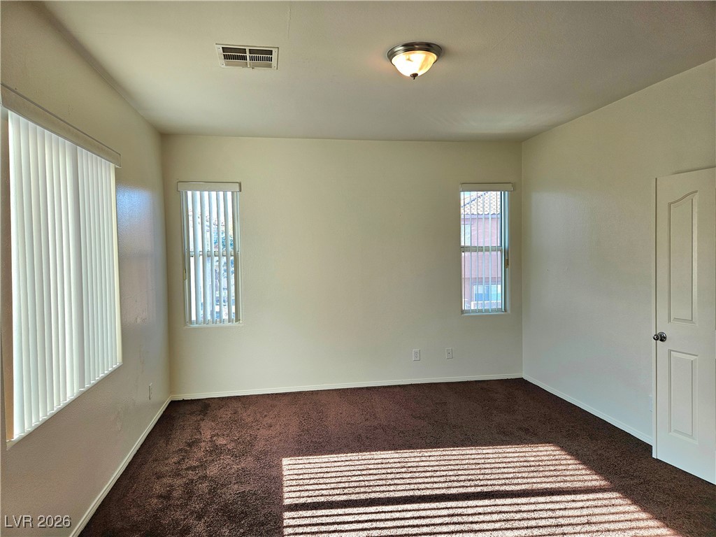 8941 Marmot Ridge Court Las Vegas, NV 89149 - Photo 18 of 22