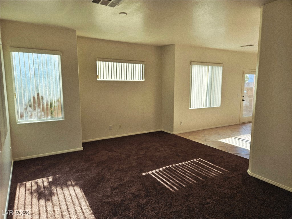 8941 Marmot Ridge Court Las Vegas, NV 89149 - Photo 5 of 22