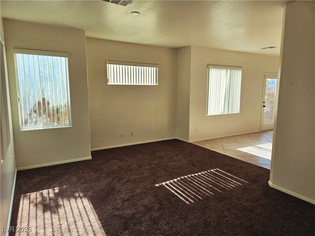 8941 Marmot Ridge Court Las Vegas, NV 89149 - Photo 6 of 22