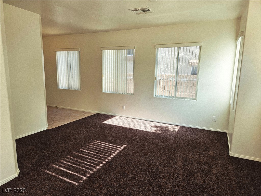 8941 Marmot Ridge Court Las Vegas, NV 89149 - Photo 7 of 22