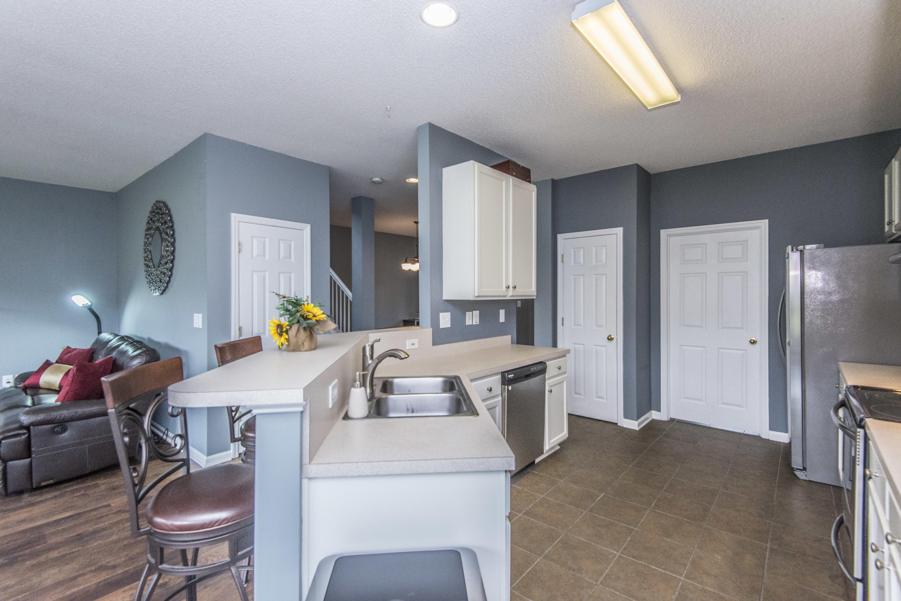121 Walnut Creek Road Charleston, SC 29414 - Photo 11 of 35 121 Walnut Creek Road