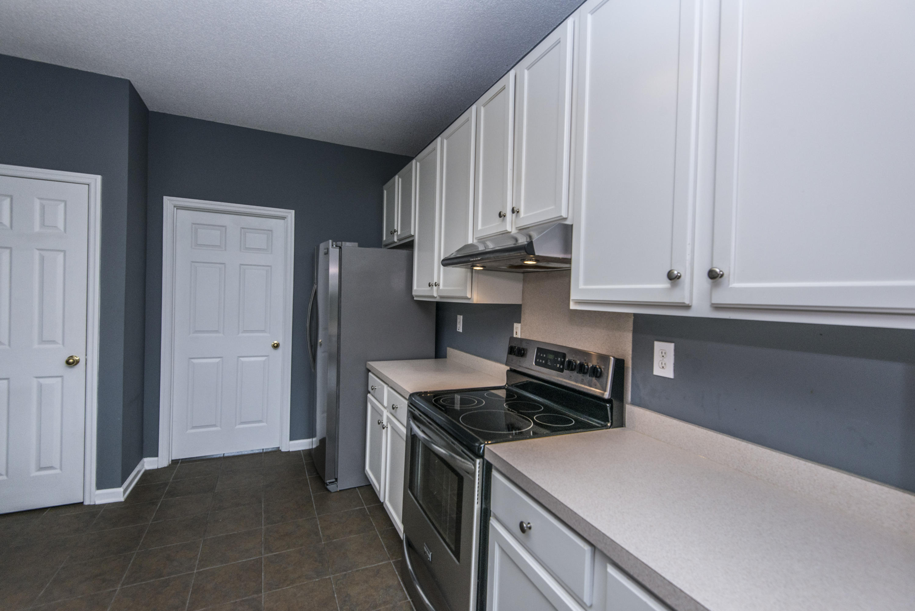 121 Walnut Creek Road Charleston, SC 29414 - Photo 13 of 35 121 Walnut Creek Road
