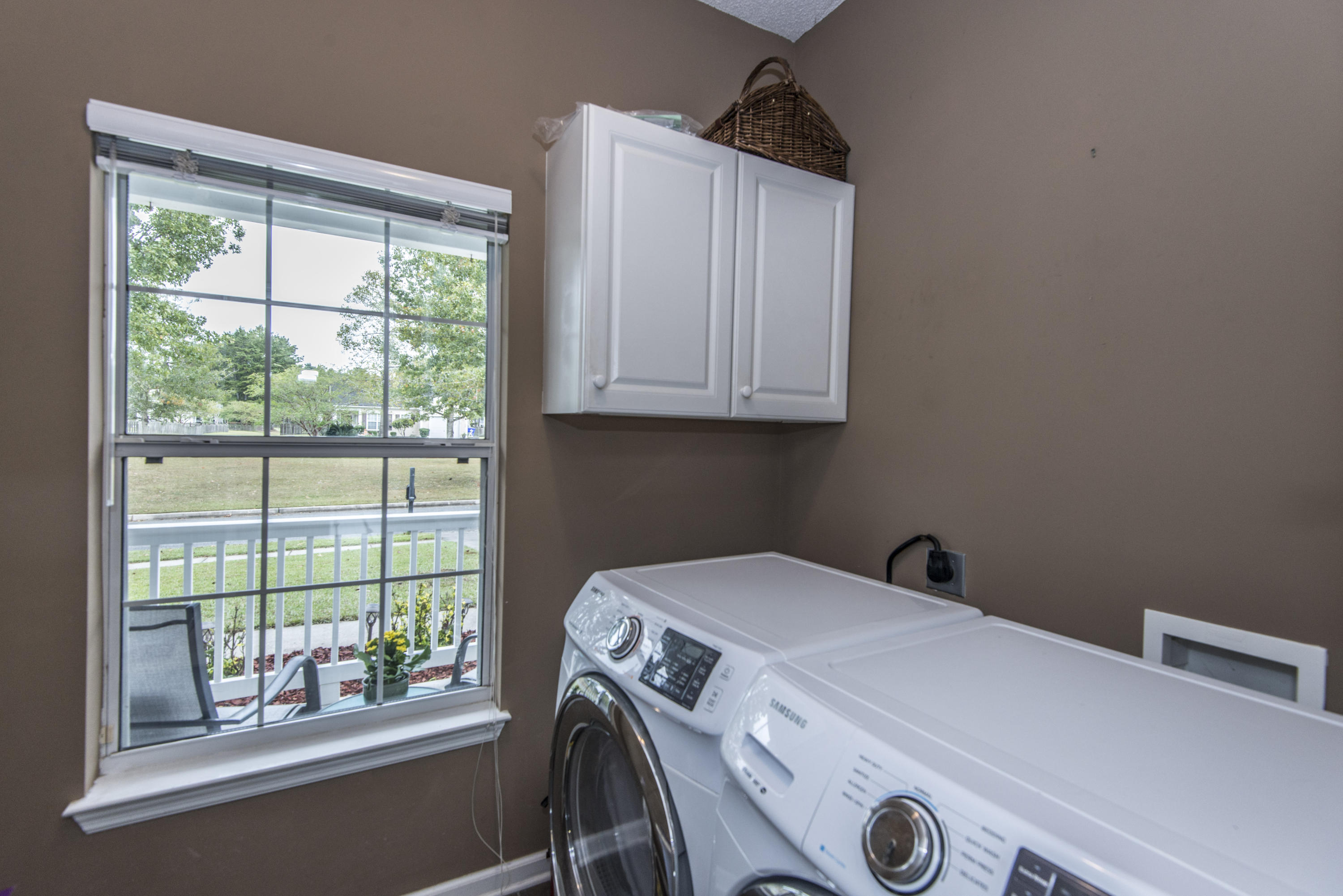 121 Walnut Creek Road Charleston, SC 29414 - Photo 16 of 35 121 Walnut Creek Road