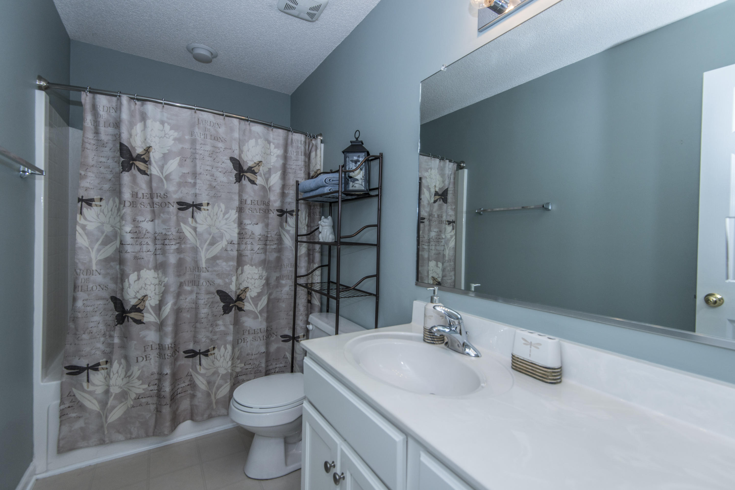 121 Walnut Creek Road Charleston, SC 29414 - Photo 21 of 35 121 Walnut Creek Road