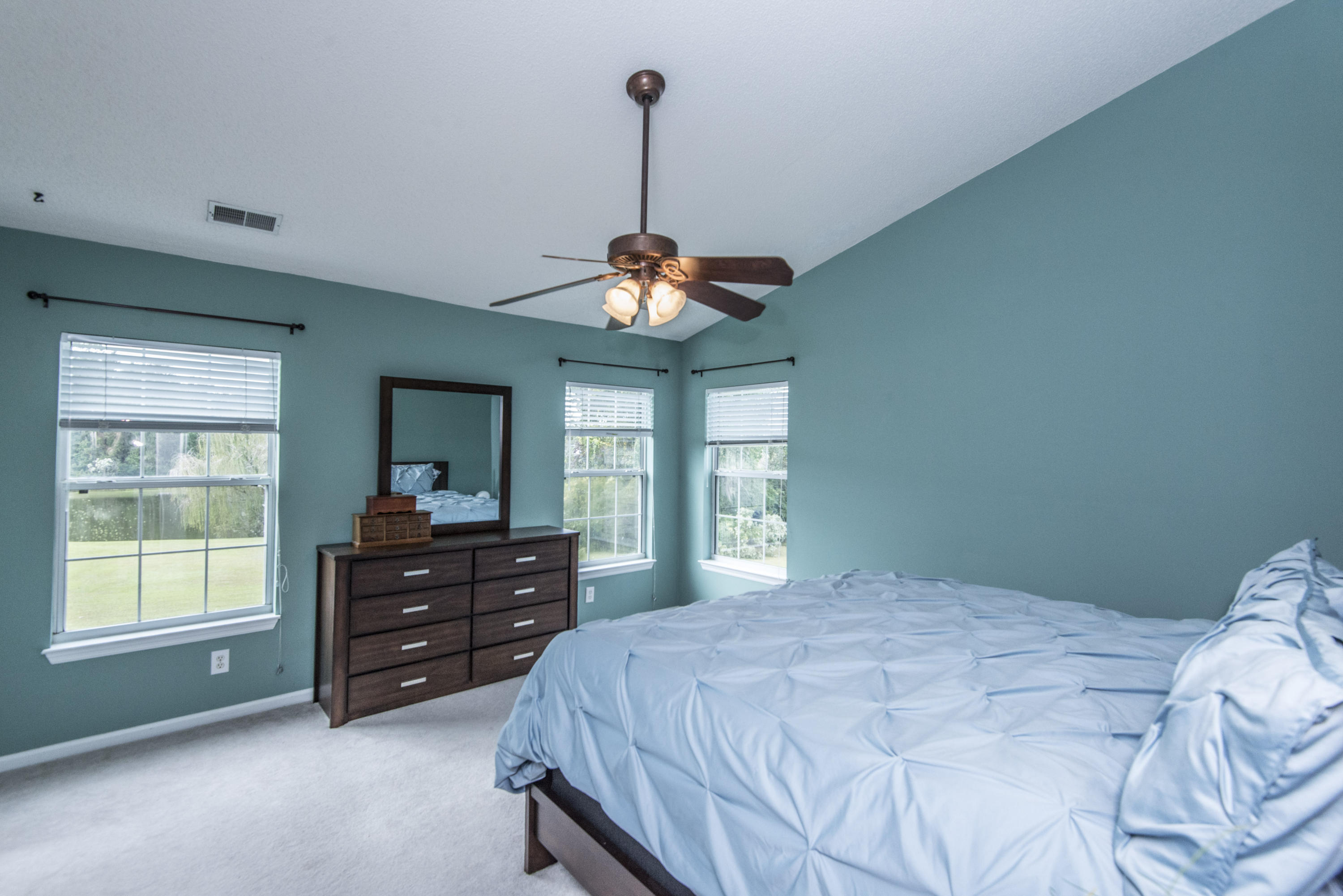 121 Walnut Creek Road Charleston, SC 29414 - Photo 22 of 35 121 Walnut Creek Road
