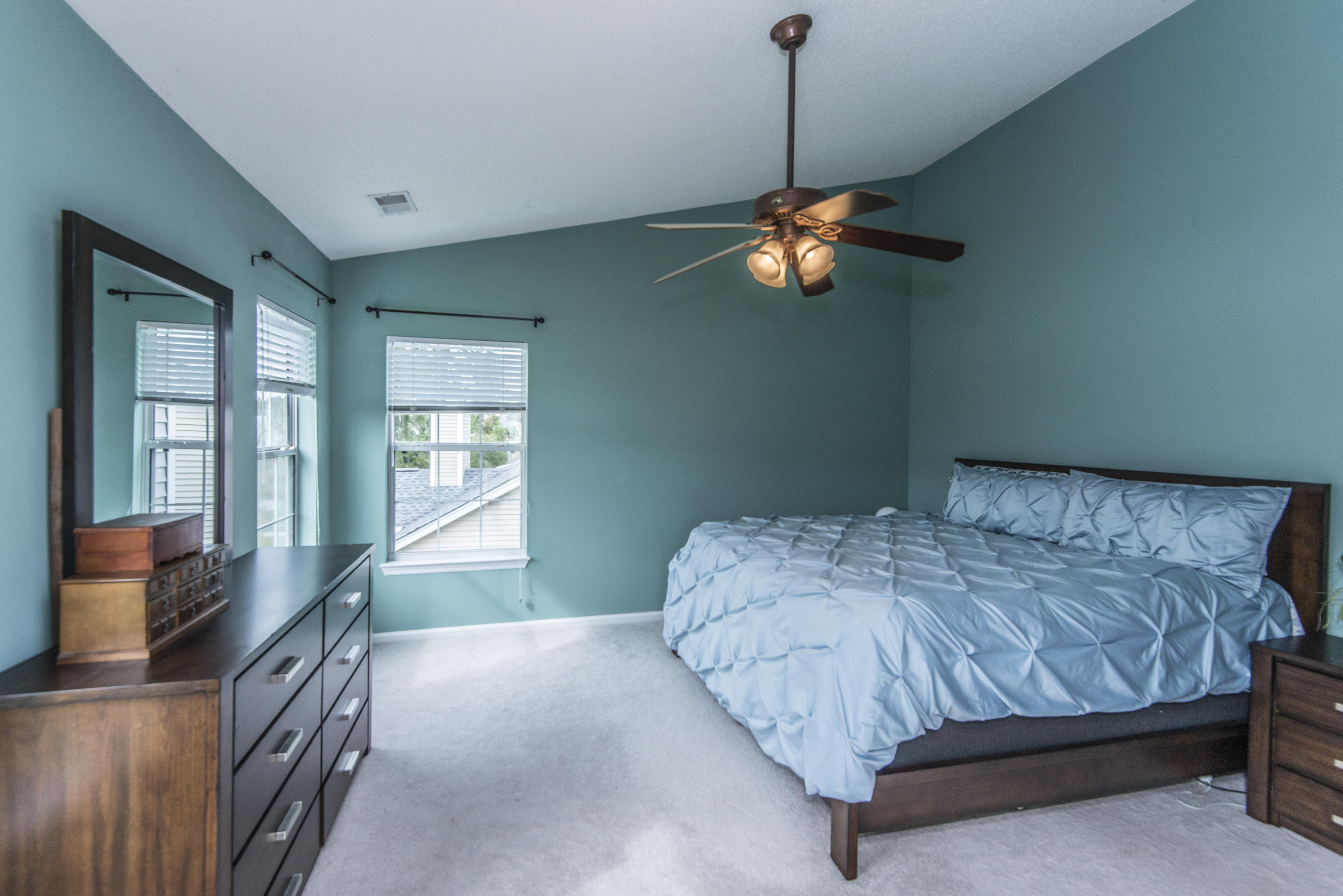 121 Walnut Creek Road Charleston, SC 29414 - Photo 23 of 35 121 Walnut Creek Road