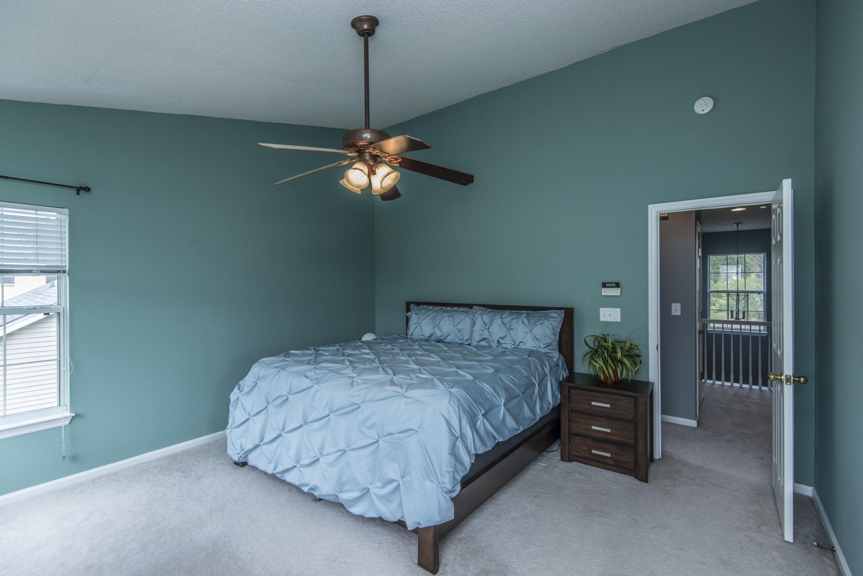 121 Walnut Creek Road Charleston, SC 29414 - Photo 24 of 35 121 walnut Creek Road