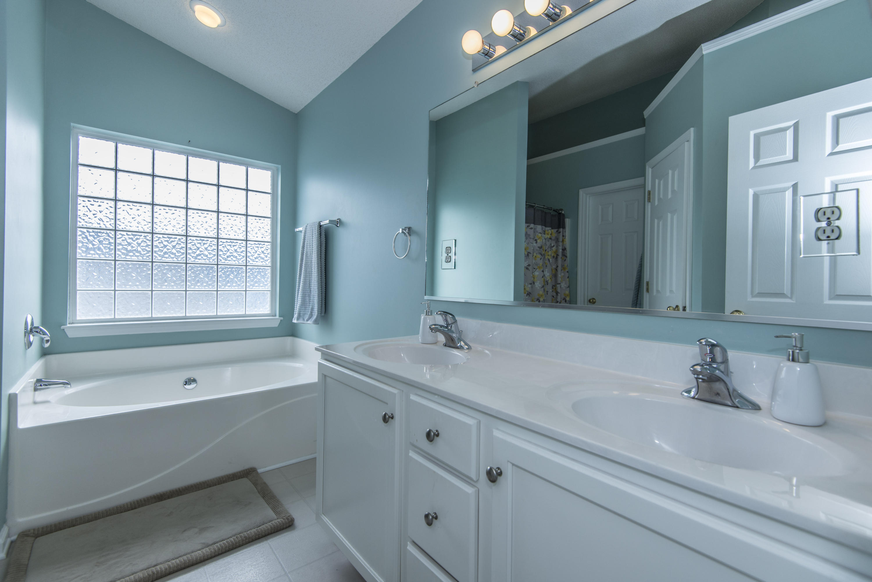 121 Walnut Creek Road Charleston, SC 29414 - Photo 25 of 35 121 Walnut Creek Road