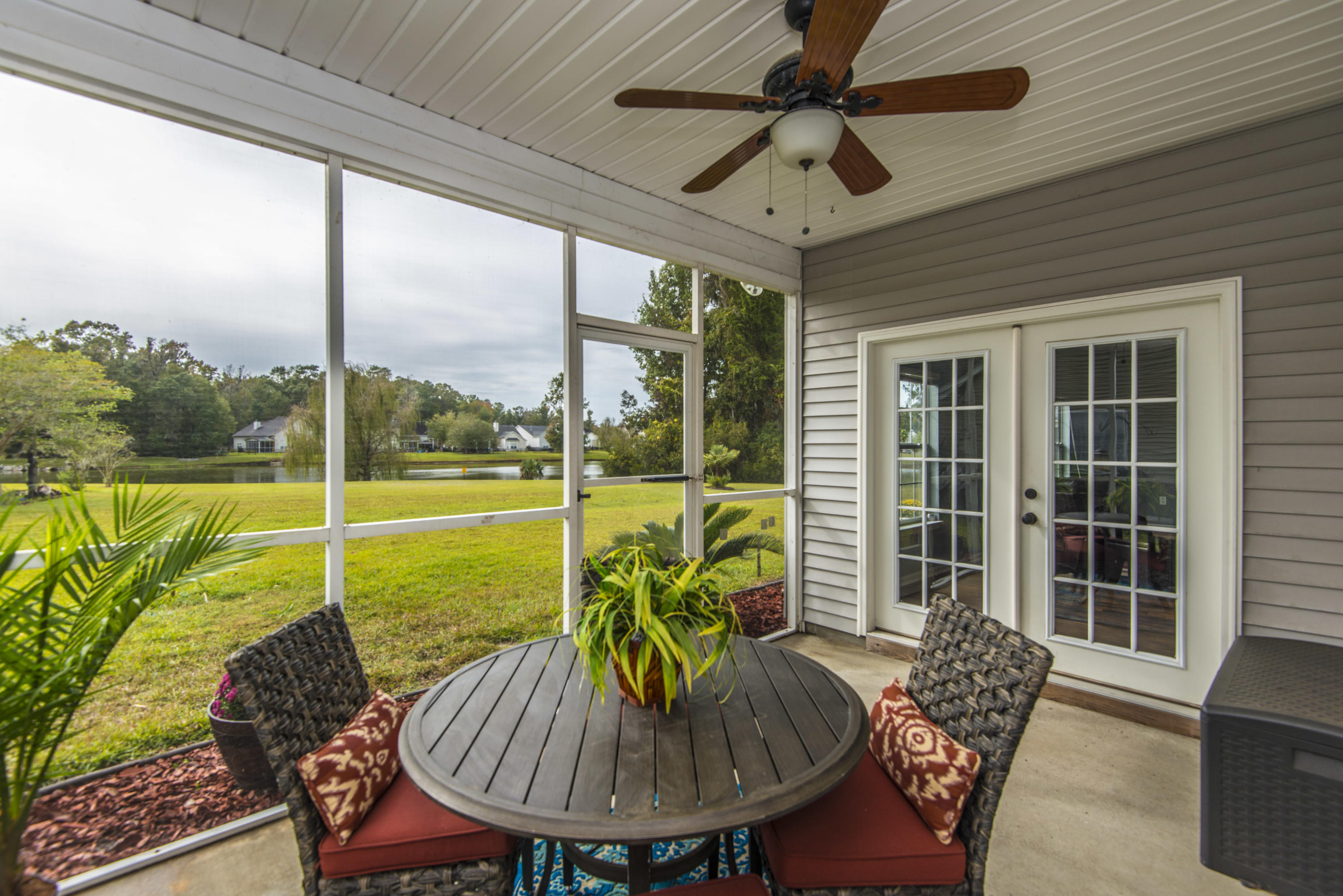121 Walnut Creek Road Charleston, SC 29414 - Photo 28 of 35 121 Walnit Creek road