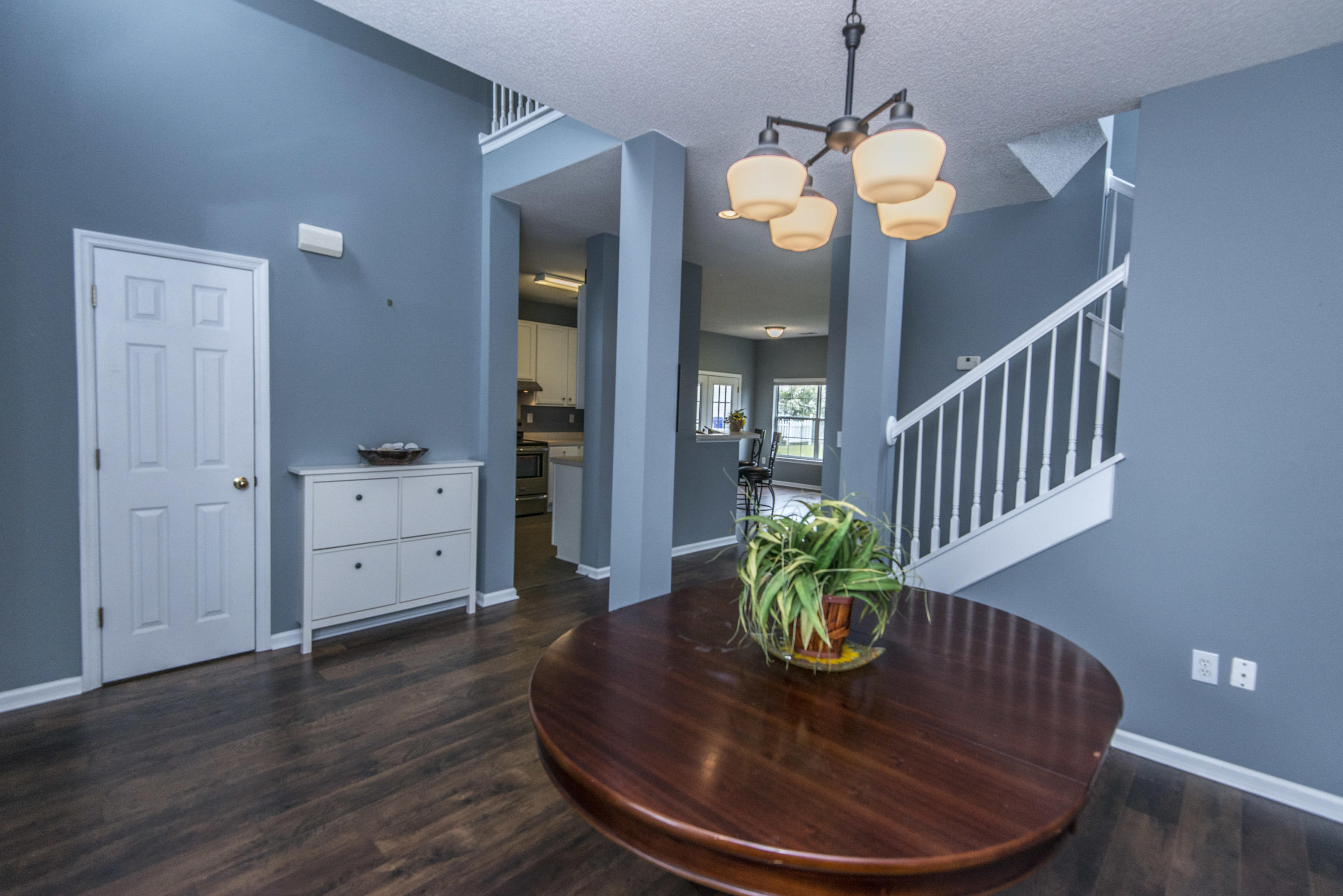 121 Walnut Creek Road Charleston, SC 29414 - Photo 5 of 35 121 Walnut Creek Road