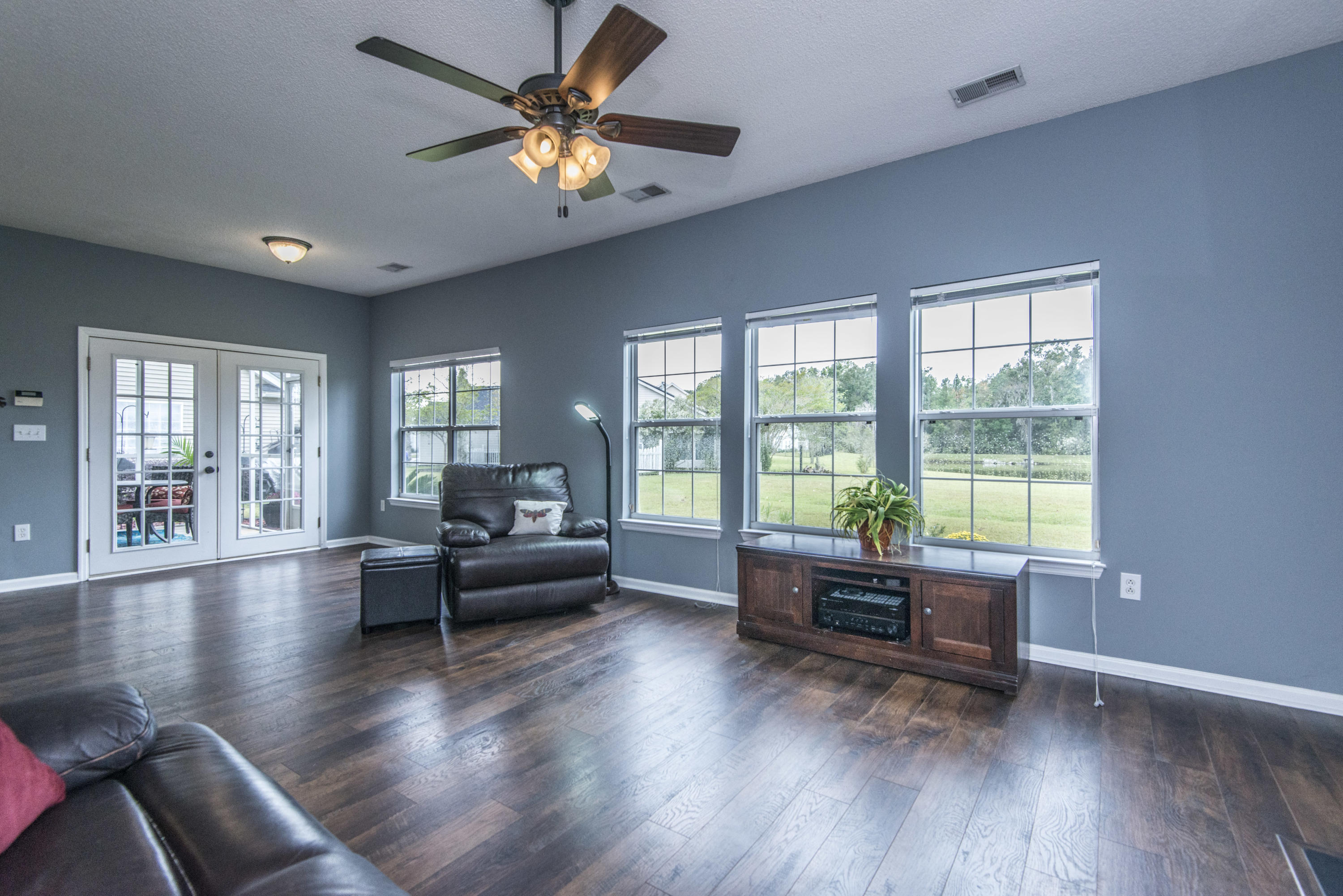 121 Walnut Creek Road Charleston, SC 29414 - Photo 6 of 35 121 Walnut Creek Road