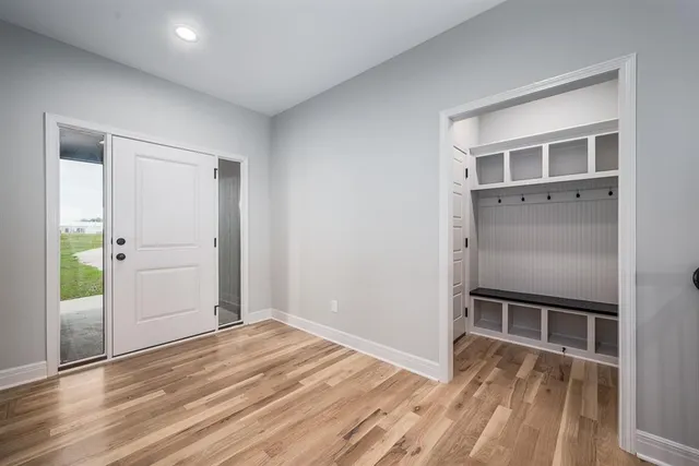 $589,950 | Lot 1 Evans Road, Tonganoxie, KS 66086