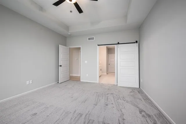 $589,950 | Lot 1 Evans Road, Tonganoxie, KS 66086