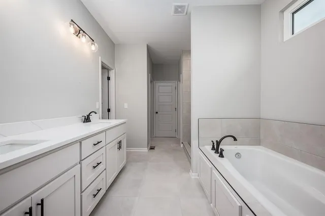 $589,950 | Lot 1 Evans Road, Tonganoxie, KS 66086