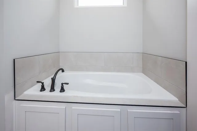 $589,950 | Lot 1 Evans Road, Tonganoxie, KS 66086