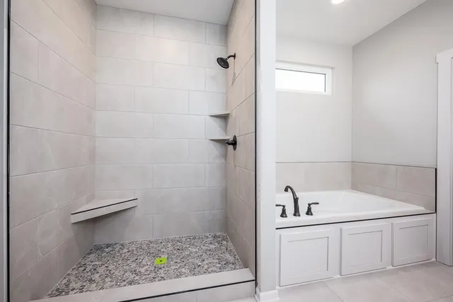 $589,950 | Lot 1 Evans Road, Tonganoxie, KS 66086