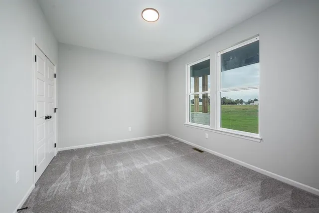 $589,950 | Lot 1 Evans Road, Tonganoxie, KS 66086