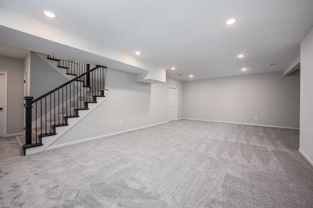 $589,950 | Lot 1 Evans Road, Tonganoxie, KS 66086