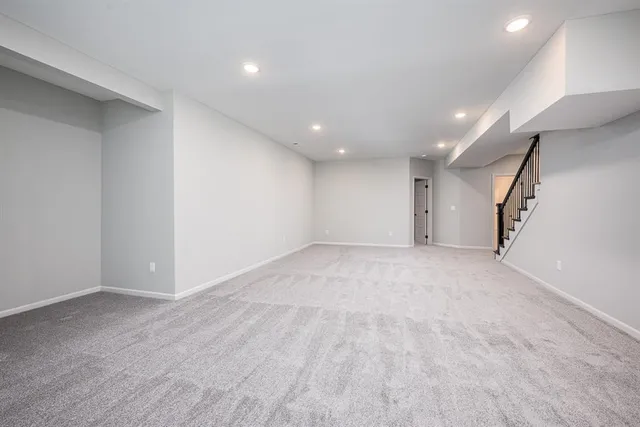 $589,950 | Lot 1 Evans Road, Tonganoxie, KS 66086