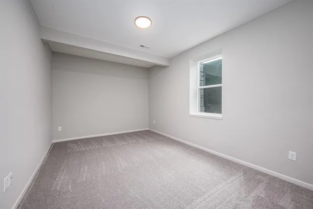 $589,950 | Lot 1 Evans Road, Tonganoxie, KS 66086