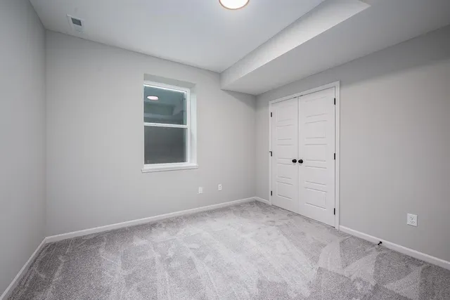 $589,950 | Lot 1 Evans Road, Tonganoxie, KS 66086