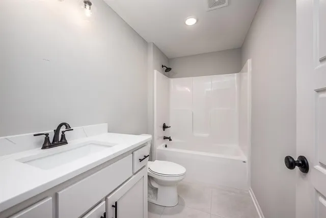 $589,950 | Lot 1 Evans Road, Tonganoxie, KS 66086