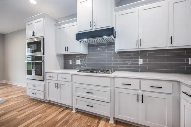 $589,950 | Lot 1 Evans Road, Tonganoxie, KS 66086