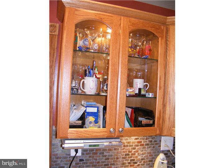 12407 Medford Road Philadelphia, PA 19154 - Photo 13 of 22 Kitchen