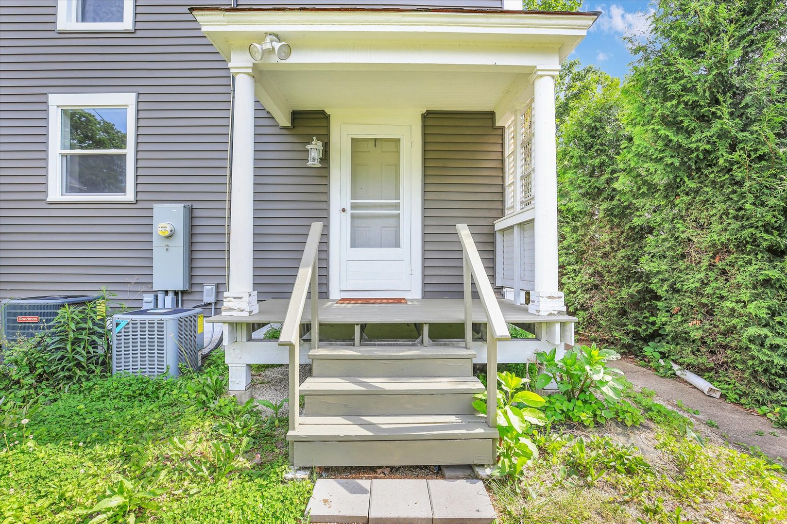 604 West Healey Street Champaign, IL 61820 - Photo 25 of 31