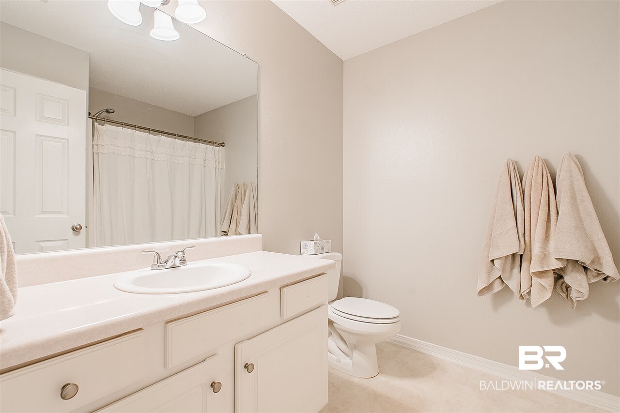 109 Pemberton Loop Fairhope, AL 36532 - Photo 29 of 35