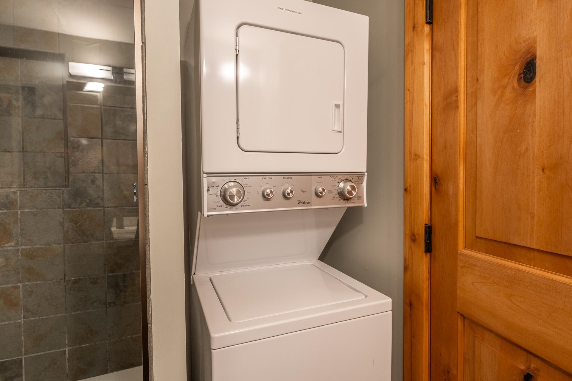 3252 Chateau Road, Unit 24 Mammoth Lakes, CA 93546 - Photo 33 of 55 Gallery Image 33