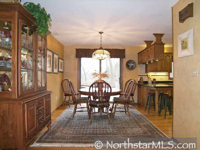 6721 Schelee Court Northwest Rochester, MN 55901 - Photo 4 of 10