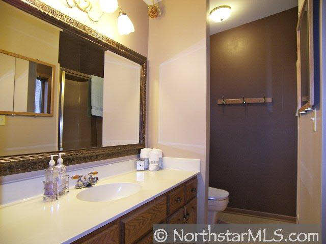 6721 Schelee Court Northwest Rochester, MN 55901 - Photo 8 of 10