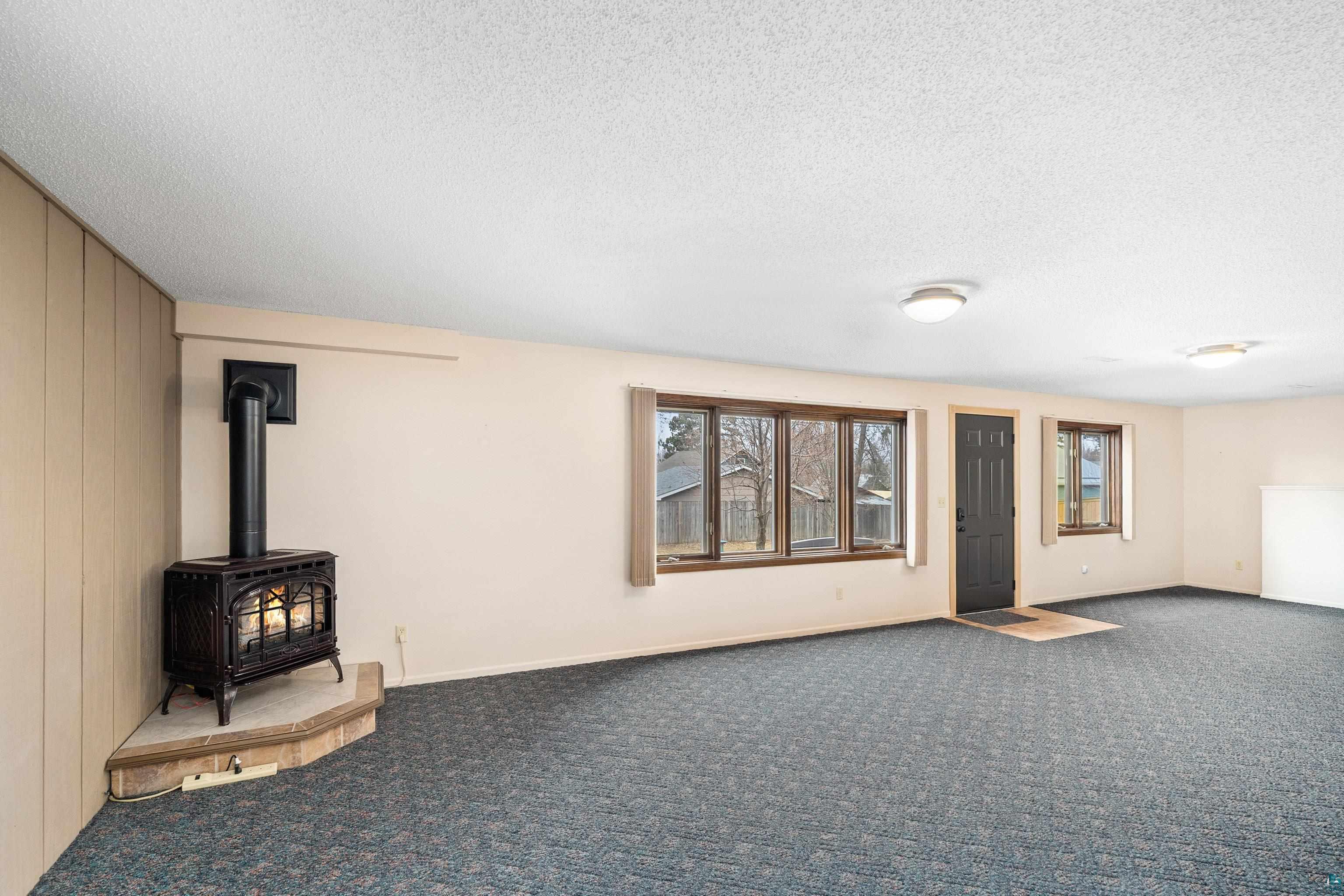 9232 Lawn Street Proctor, MN 55810 - Photo 28 of 57