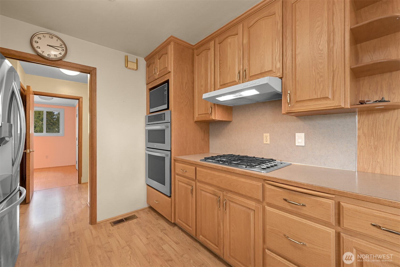 3620 East Smith Road Bellingham, WA 98226 - Photo 15 of 40 Gallery Image 15