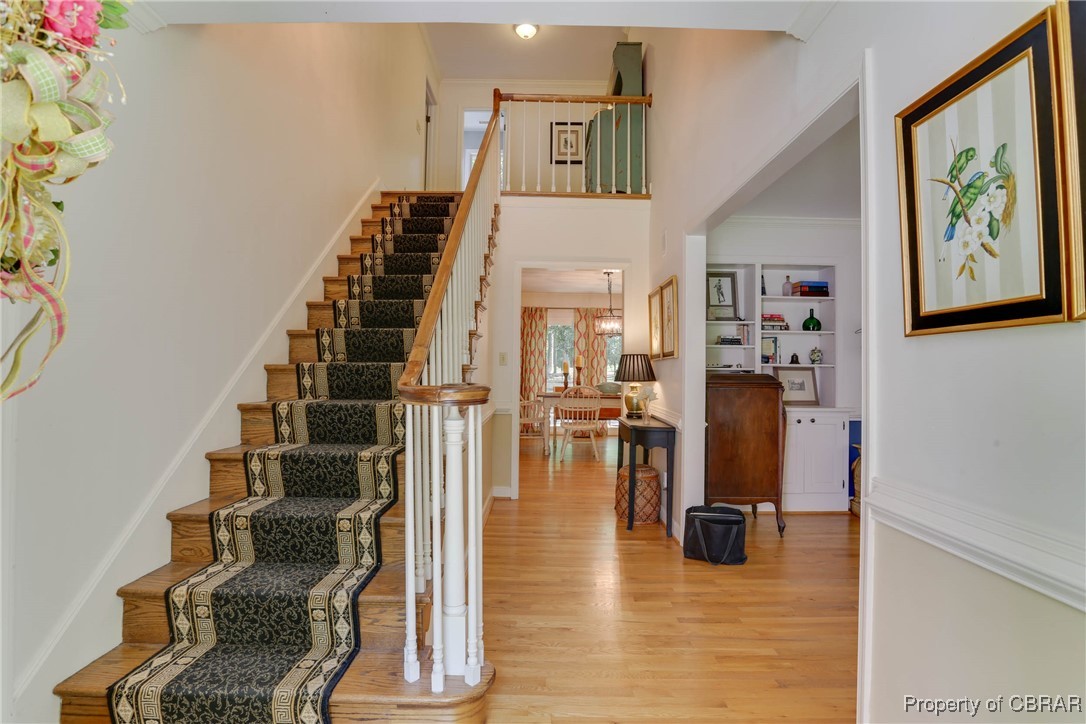 1503 Laurel Point Road Lancaster, VA 22503 - Photo 6 of 44
