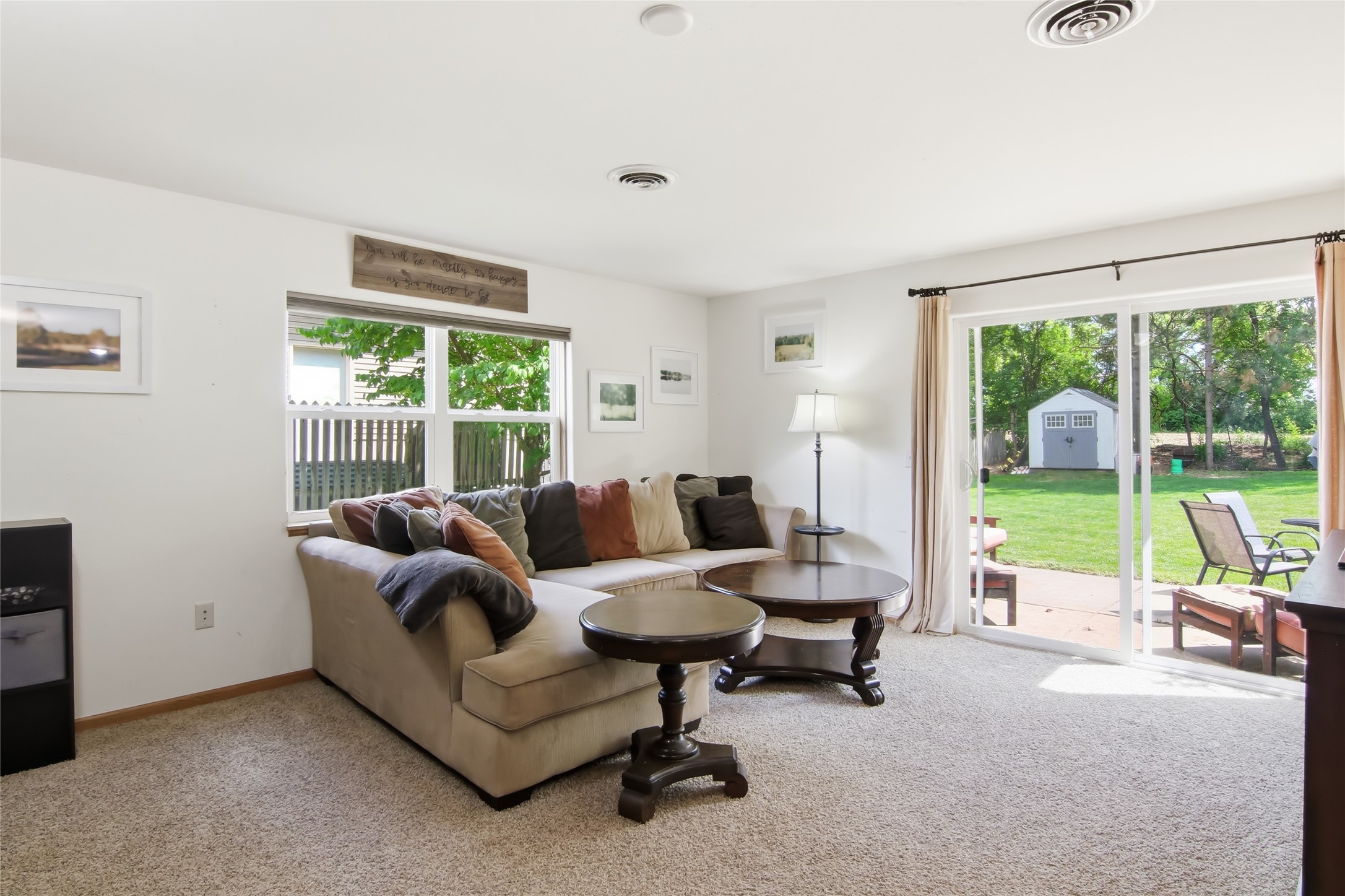 1311 Stephi Road Eau Claire, WI 54703 - Photo 18 of 32