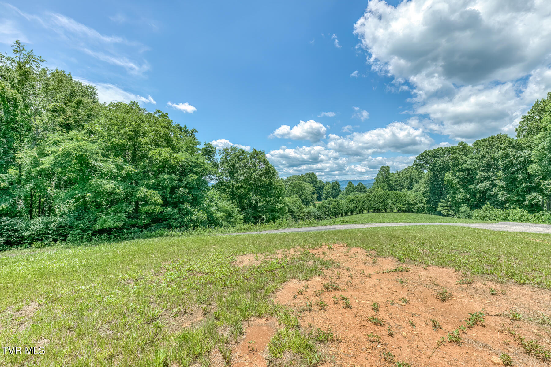 Lot 50 Dry Hill Road, Unit 50 Butler, TN 37640 - Photo 9 of 27 Lot 50, Redbud Cir-24