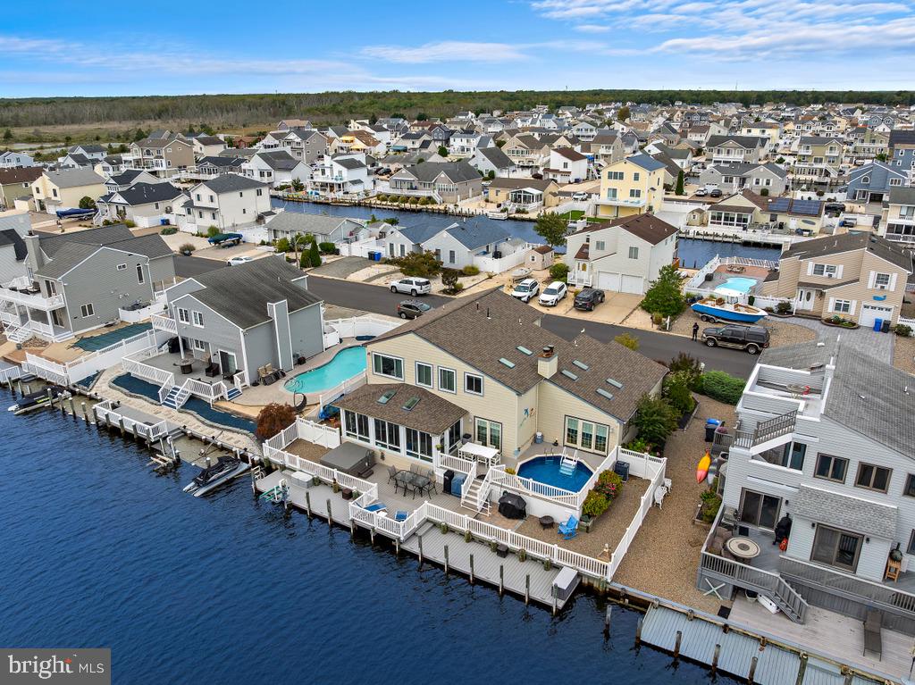 132 Peter Road Manahawkin, NJ 08050 - Photo 51 of 55 Gallery Image 51