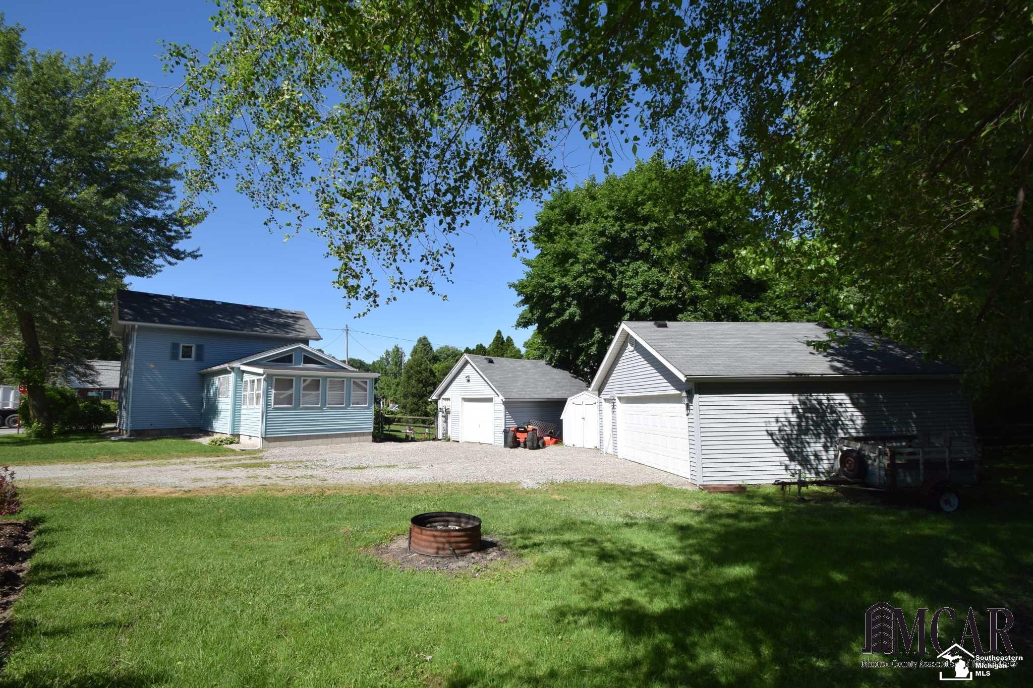 1547 Samaria Road Temperance, MI 48182 - Photo 9 of 27
