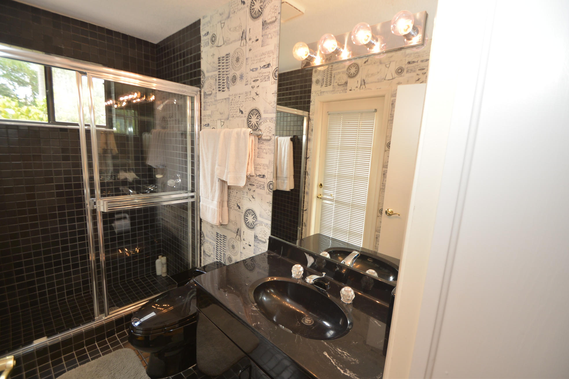 19517 Planters Point Drive Boca Raton, FL 33434 - Photo 16 of 40 Master Bath - His