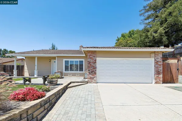 $690,000 | 148 Primrose Lane, Vallejo, CA 94591